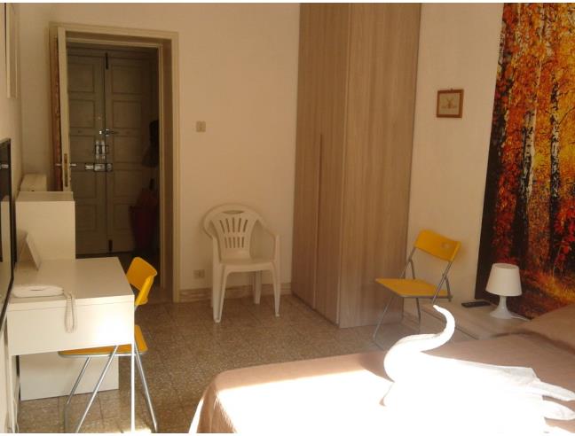 Anteprima foto 6 - Affitto Stanza Singola in Appartamento da Privato a Pisa - Sant' Antonio
