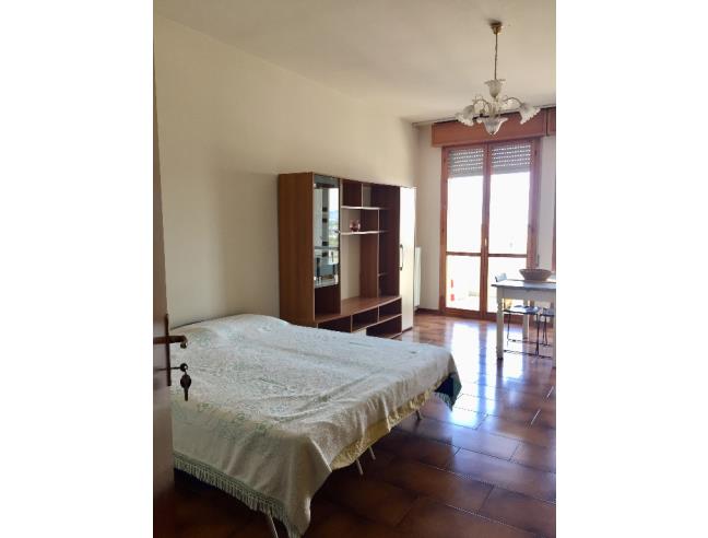 Anteprima foto 3 - Affitto Stanza Singola in Appartamento da Privato a Reggio Emilia (Reggio nell'Emilia)