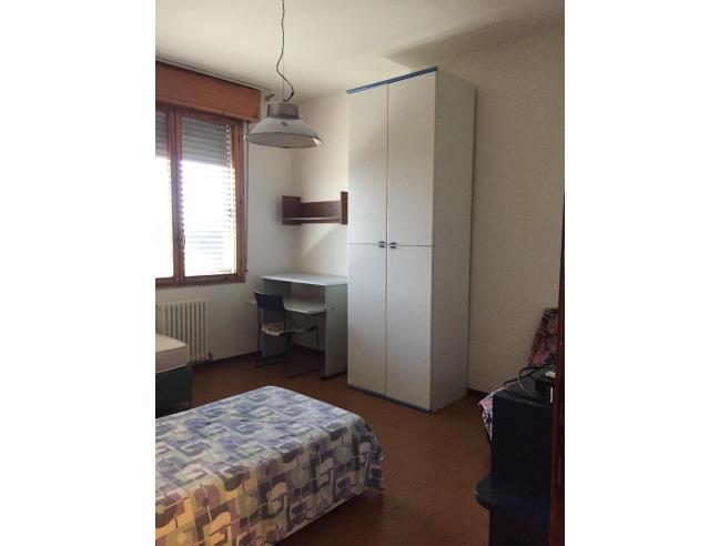 Anteprima foto 8 - Affitto Stanza Singola in Appartamento da Privato a Reggio Emilia (Reggio nell'Emilia)
