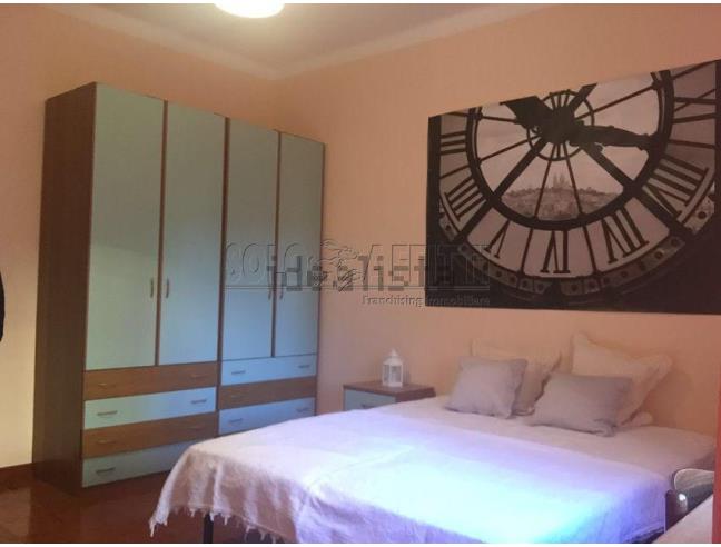 Anteprima foto 2 - Affitto Stanza Singola in Appartamento da Privato a Roma - Alberone