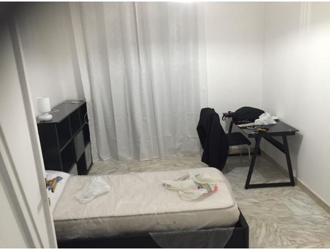 Anteprima foto 1 - Affitto Stanza Singola in Appartamento da Privato a Roma - Bologna