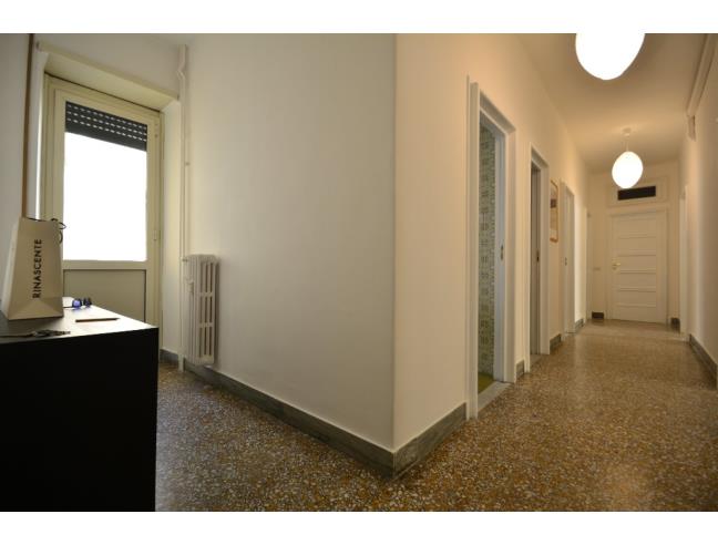 Anteprima foto 8 - Affitto Stanza Singola in Appartamento da Privato a Roma - Bologna
