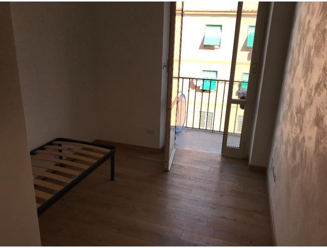 Anteprima foto 4 - Affitto Stanza Singola in Appartamento da Privato a Roma - Centocelle