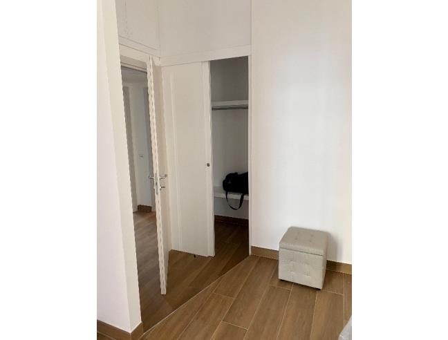 Anteprima foto 5 - Affitto Stanza Singola in Appartamento da Privato a Roma - Cesano di Roma