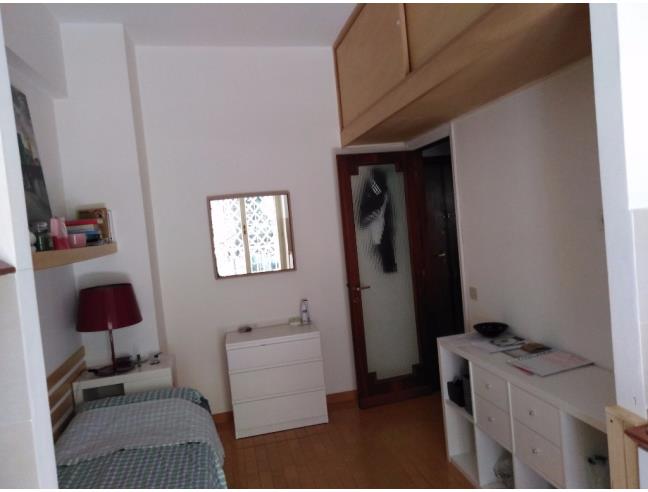 Anteprima foto 2 - Affitto Stanza Singola in Appartamento da Privato a Roma - Fleming