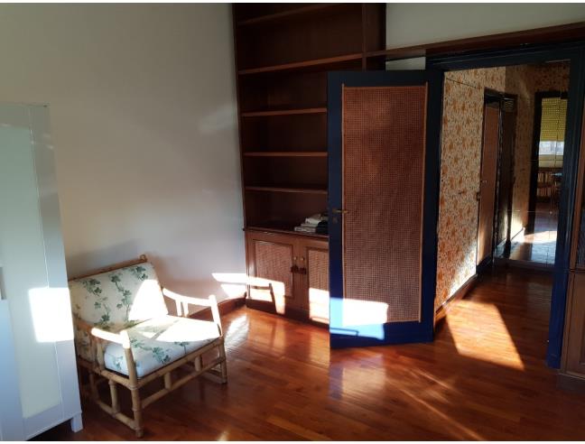 Anteprima foto 3 - Affitto Stanza Singola in Appartamento da Privato a Roma - Garbatella