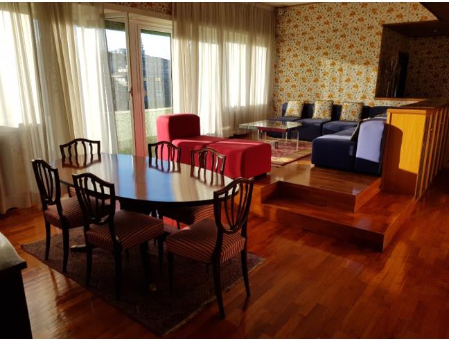 Anteprima foto 5 - Affitto Stanza Singola in Appartamento da Privato a Roma - Garbatella