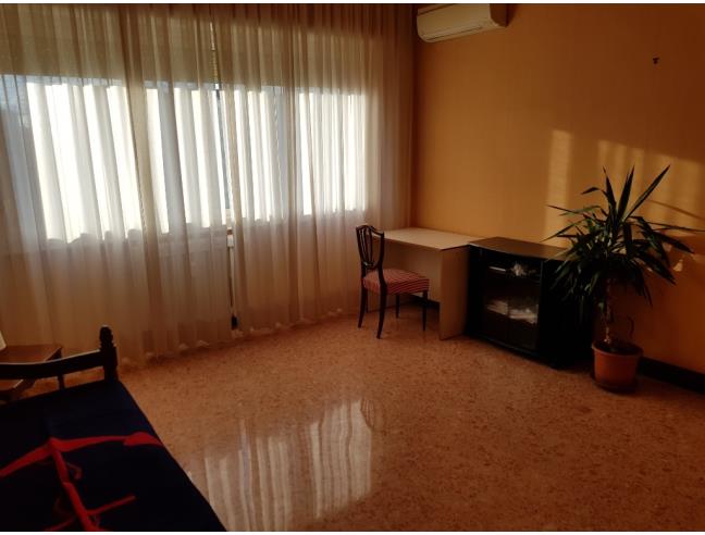 Anteprima foto 7 - Affitto Stanza Singola in Appartamento da Privato a Roma - Garbatella