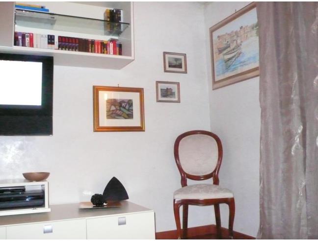 Anteprima foto 3 - Affitto Stanza Singola in Appartamento da Privato a Roma - Gianicolense