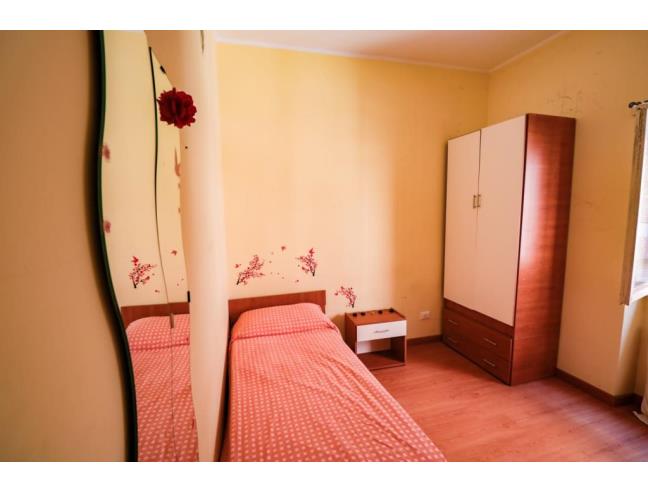 Anteprima foto 1 - Affitto Stanza Singola in Appartamento da Privato a Roma - Marconi