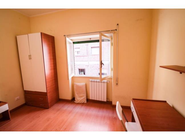 Anteprima foto 3 - Affitto Stanza Singola in Appartamento da Privato a Roma - Marconi