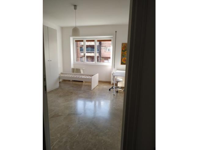 Anteprima foto 5 - Affitto Stanza Singola in Appartamento da Privato a Roma - Marconi