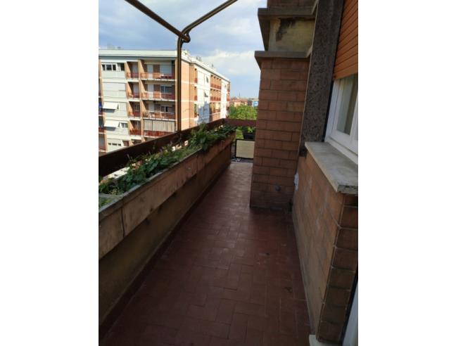 Anteprima foto 8 - Affitto Stanza Singola in Appartamento da Privato a Roma - Marconi