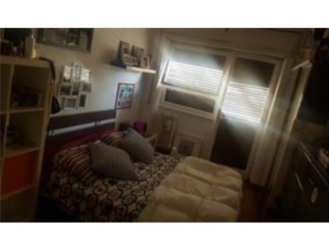 Anteprima foto 3 - Affitto Stanza Singola in Appartamento da Privato a Roma - Monteverde