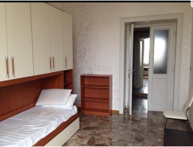 Anteprima foto 6 - Affitto Stanza Singola in Appartamento da Privato a Roma - Nomentano