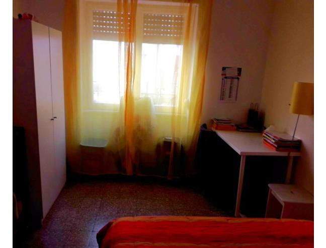 Anteprima foto 6 - Affitto Stanza Singola in Appartamento da Privato a Roma - Ostia