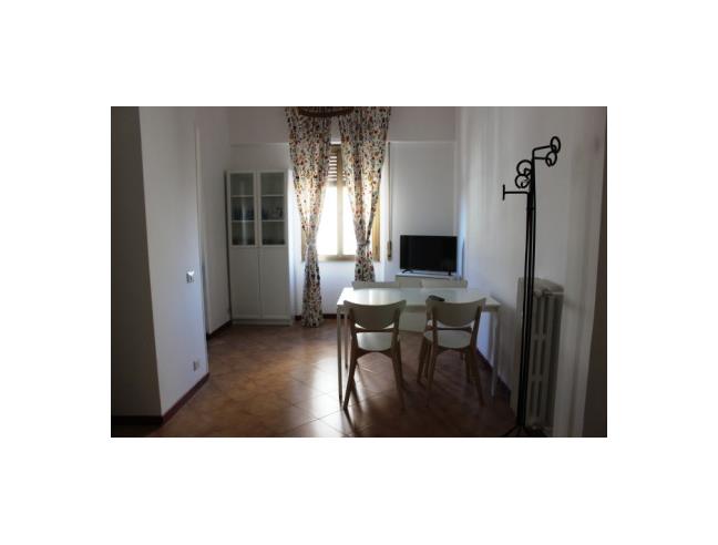 Anteprima foto 4 - Affitto Stanza Singola in Appartamento da Privato a Roma - Ostiense