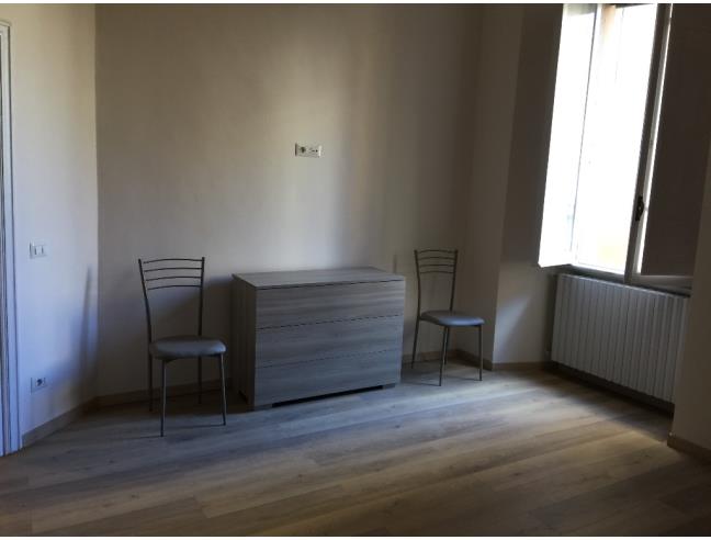 Anteprima foto 7 - Affitto Stanza Singola in Appartamento da Privato a Roma - Pinciano
