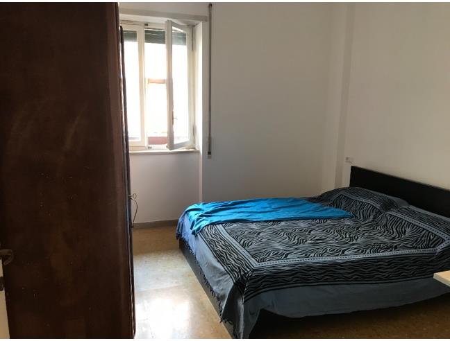 Anteprima foto 3 - Affitto Stanza Singola in Appartamento da Privato a Roma - Portuense