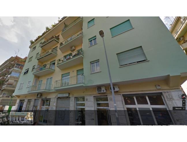 Anteprima foto 2 - Affitto Stanza Singola in Appartamento da Privato a Roma - Prenestina