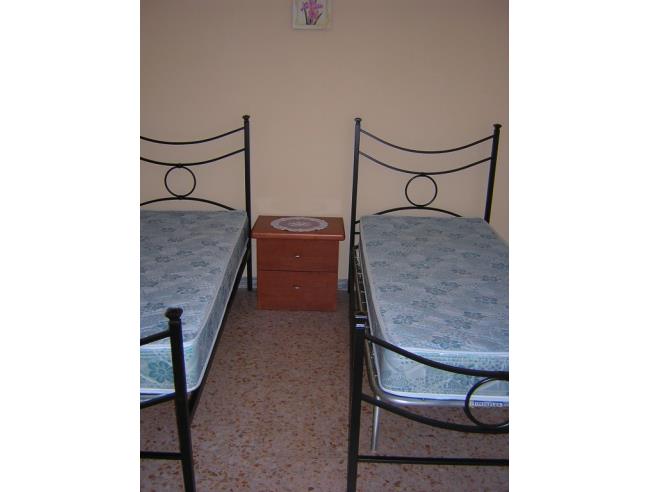 Anteprima foto 3 - Affitto Stanza Singola in Appartamento da Privato a Roma - Prenestina