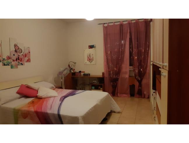 Anteprima foto 2 - Affitto Stanza Singola in Appartamento da Privato a Roma - Prenestino