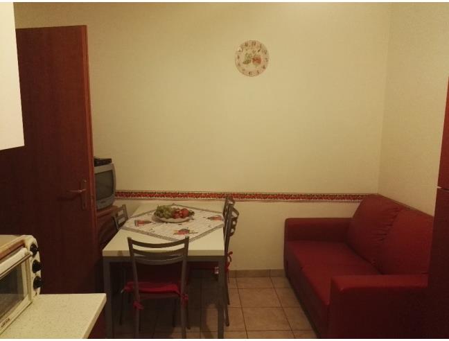Anteprima foto 7 - Affitto Stanza Singola in Appartamento da Privato a Roma - Prenestino