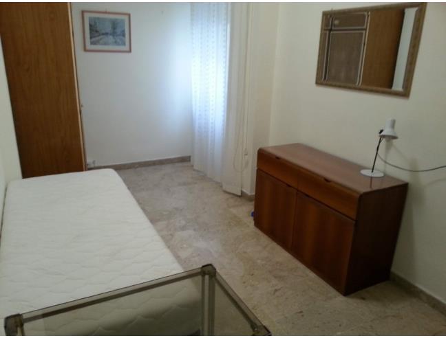 Anteprima foto 1 - Affitto Stanza Singola in Appartamento da Privato a Roma - Romanina