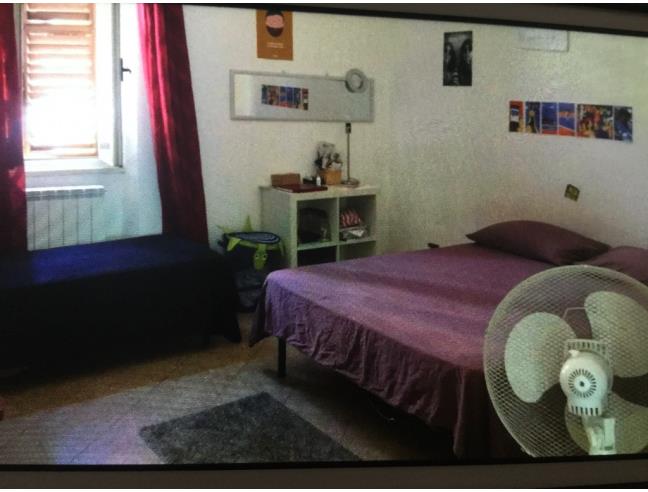 Anteprima foto 3 - Affitto Stanza Singola in Appartamento da Privato a Roma - San Lorenzo