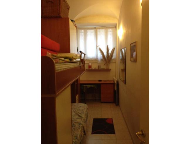Anteprima foto 1 - Affitto Stanza Singola in Appartamento da Privato a Roma - Testaccio