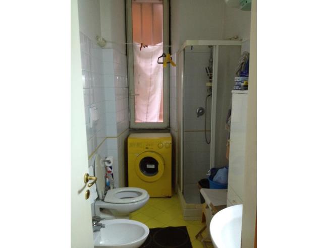 Anteprima foto 2 - Affitto Stanza Singola in Appartamento da Privato a Roma - Testaccio