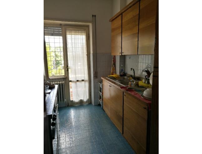 Anteprima foto 2 - Affitto Stanza Singola in Appartamento da Privato a Roma - Tiburtino