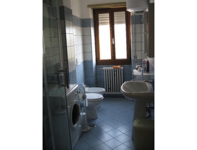Anteprima foto 3 - Affitto Stanza Singola in Appartamento da Privato a Roma - Tiburtino