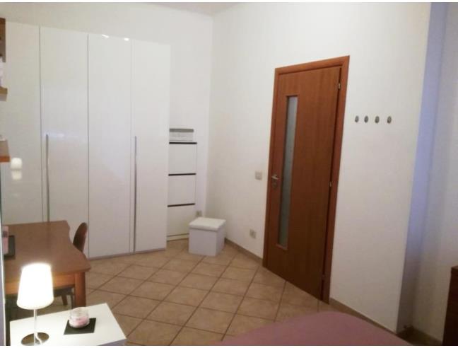 Anteprima foto 3 - Affitto Stanza Singola in Appartamento da Privato a Roma - Tiburtino
