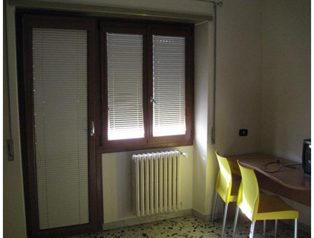 Anteprima foto 6 - Affitto Stanza Singola in Appartamento da Privato a Roma - Tiburtino