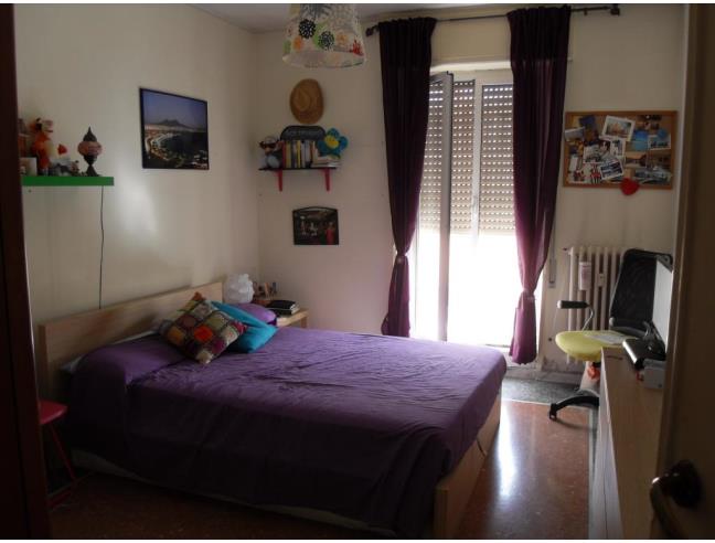Anteprima foto 1 - Affitto Stanza Singola in Appartamento da Privato a Roma - Trieste