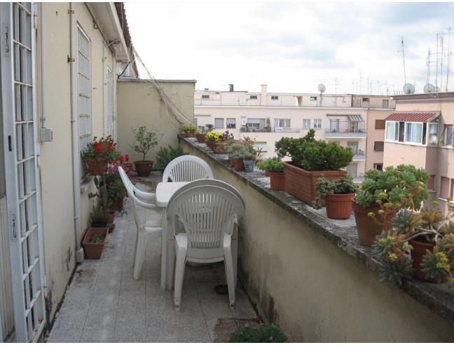 Anteprima foto 2 - Affitto Stanza Singola in Appartamento da Privato a Roma - Trieste