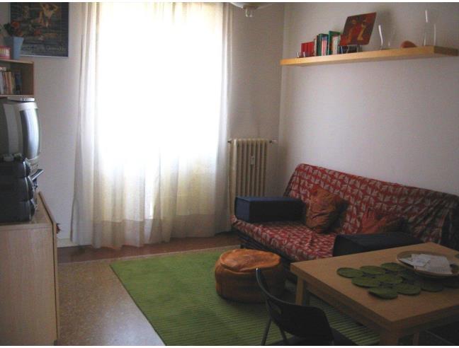 Anteprima foto 3 - Affitto Stanza Singola in Appartamento da Privato a Roma - Trieste