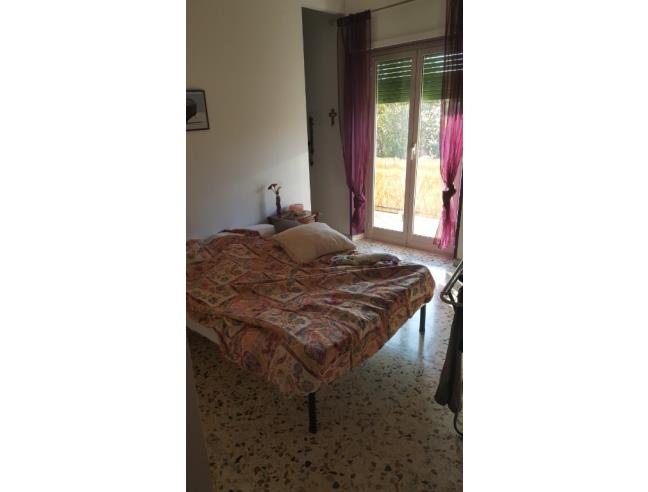 Anteprima foto 3 - Affitto Stanza Singola in Appartamento da Privato a Roma - Tuscolano