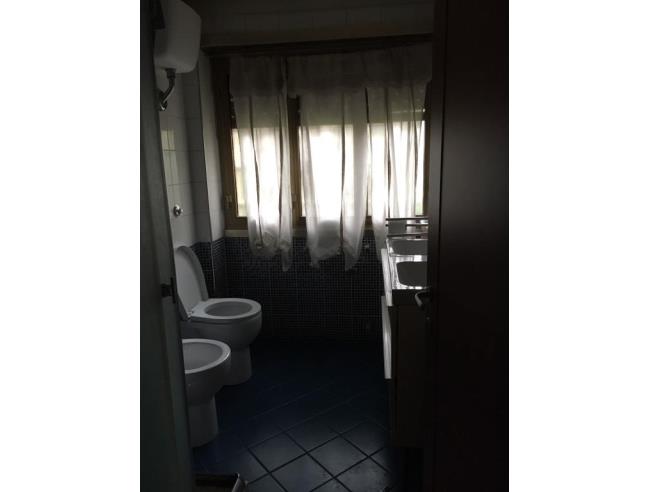 Anteprima foto 5 - Affitto Stanza Singola in Appartamento da Privato a Roma - Tuscolano