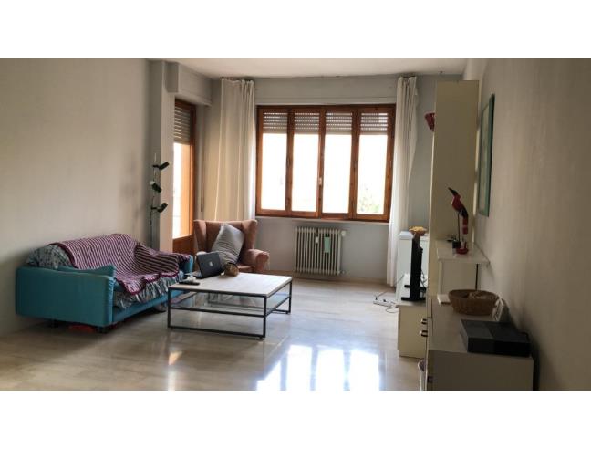 Anteprima foto 2 - Affitto Stanza Singola in Appartamento da Privato a Siena - Centro città
