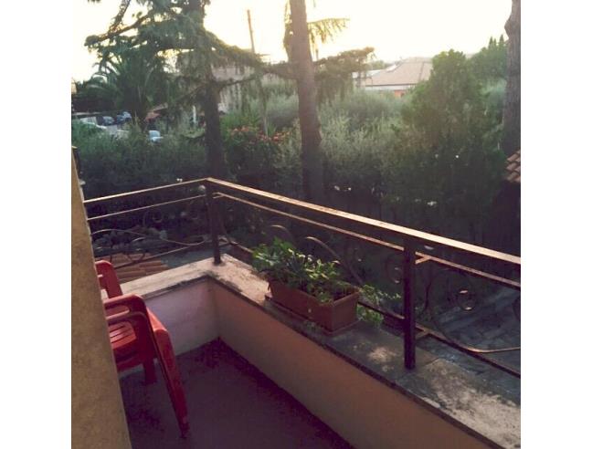 Anteprima foto 3 - Affitto Stanza Singola in Appartamento da Privato a Tivoli - Villa Adriana