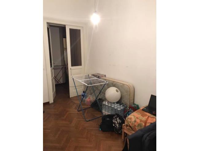 Anteprima foto 3 - Affitto Stanza Singola in Appartamento da Privato a Trieste - Centro città