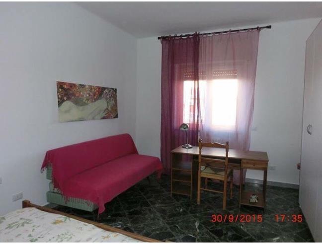 Anteprima foto 1 - Affitto Stanza Singola in Appartamento da Privato a Valenzano (Bari)