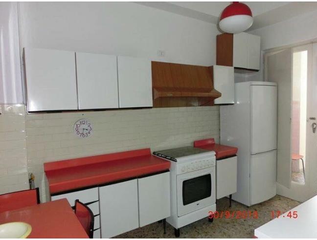 Anteprima foto 3 - Affitto Stanza Singola in Appartamento da Privato a Valenzano (Bari)