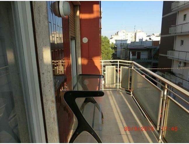 Anteprima foto 5 - Affitto Stanza Singola in Appartamento da Privato a Valenzano (Bari)