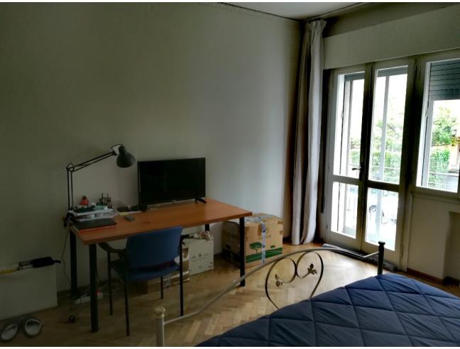 Anteprima foto 3 - Affitto Stanza Singola in Appartamento da Privato a Venezia - Lido Di Venezia