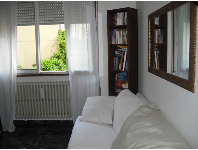 Anteprima foto 2 - Affitto Stanza Singola in Appartamento da Privato a Venezia - Mestre