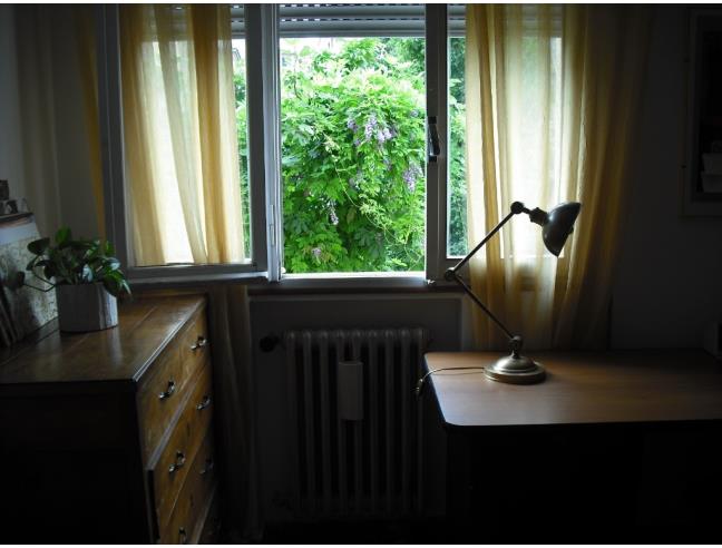 Anteprima foto 5 - Affitto Stanza Singola in Appartamento da Privato a Venezia - Mestre