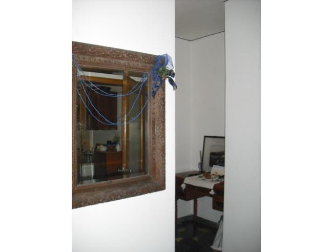 Anteprima foto 6 - Affitto Stanza Singola in Appartamento da Privato a Venezia - Mestre
